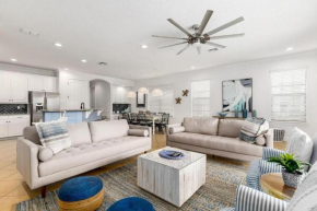 Castle Pines Court Retreat